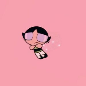 Meet your Posher, Neveah